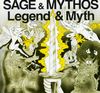 Legend & Myth